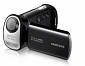 Samsung HMX-T10OP