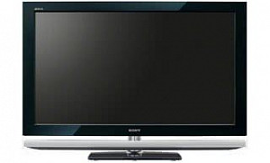 Sony KDL-52Z4500