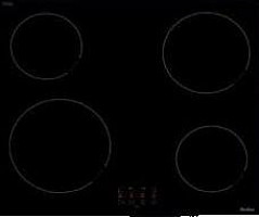 Amica DS 6200