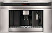 Electrolux EBA63810X