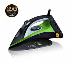 Eta Viento (628490000)