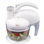 Gallet RME 882