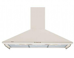 Hotpoint-Ariston HT 90 F OW