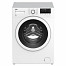 Beko Superia WTV 9632 X0