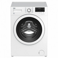 Beko Superia WTV 9632 X0