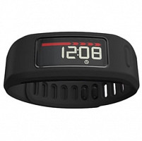 Garmin Vivofit