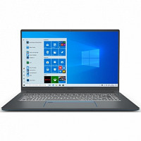 MSI Prestige 15 A10SC