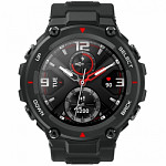 Amazfit T-Rex 