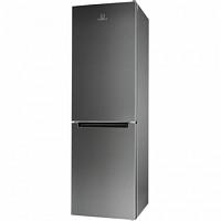 Indesit XIT8 T1E X
