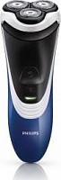 Philips PowerTouch PT723/16