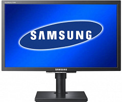 Samsung F2080