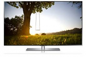 Samsung UE46F6770SS