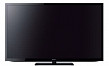 Sony KDL-55HX755