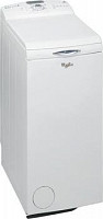 Whirlpool AWE 99612 ZEN