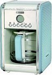 Ariete art 1342/05