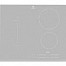 Electrolux EHI6540FOS
