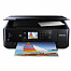 Epson Expression Premium XP-630 