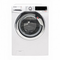 Hoover DXOA4 37AHC3/1-S