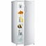 Gorenje Essential R 4131 AW