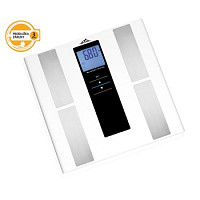 ETA Cindy 3780 90000