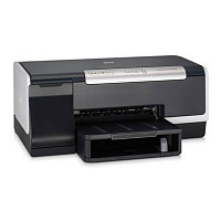 HP Officejet Pro K5400