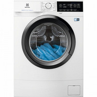 Electrolux PerfectCare 600 EW6S327SI