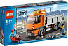 LEGO City 4434 Sklápěčka