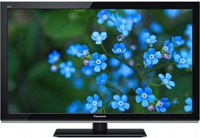 Panasonic TX-L32C5E