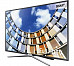 Samsung FHD TV 5-Serie UE55M5500