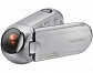 Samsung HMX-R10SP