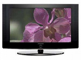 Samsung LE32586BD