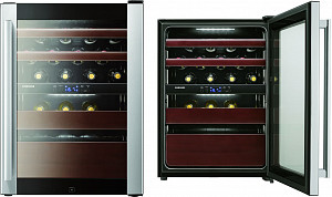 Samsung RW52DASS
