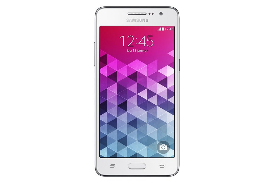 samsung g531f price