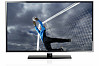 Samsung UE37ES5700S