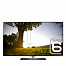 Samsung UE55F6740SB