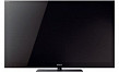 Sony KDL-40NX723
