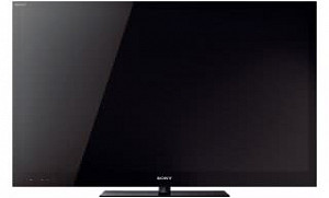 Sony KDL-46NX723