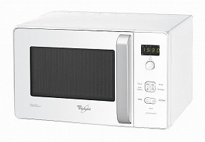 Whirlpool MWD 244 WH