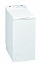 Whirlpool WTLS 60812 ZEN