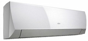 Fujitsu ASYG 12 LMCA/AOYG 12 LMCA