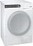 Gorenje D 8664 N