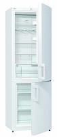 Gorenje NRK6191CW