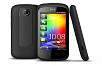 HTC Explorer‎