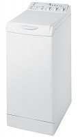 Indesit WITL 106