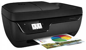 HP DeskJet Ink Advantage 3830