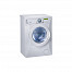 Gorenje WS 43121