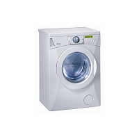 Gorenje WS 43121