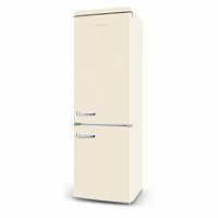 ETA Storio 253090040E