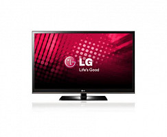 LG 60PV250