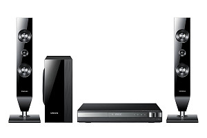 Samsung HT-D423H